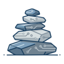 Cairn IT